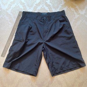 Canyon Creek lightweight shorts